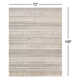 Indrakumar Handmade Rug