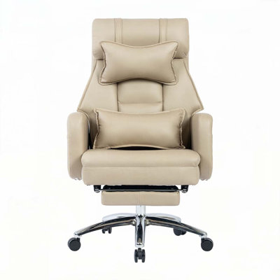 Swivel Ergonomic Office Chair