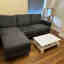 Customer photo 2 of 2