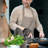 Zyliss 7 Utensil Set