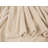 Bedding Fleece Throw Blankets for Couch and Sofa-81734842-81734844