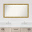 Miroir mural Floden-1326266832