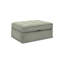 Arizona Leather Ottoman-72506514-72506517
