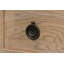 Gordon Solid Wood Storage Cabinet
