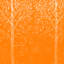 Arbres dorés sur couvertures noires-124116186-135855760