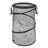 Whitmor 18" Collapsible Laundry Hamper