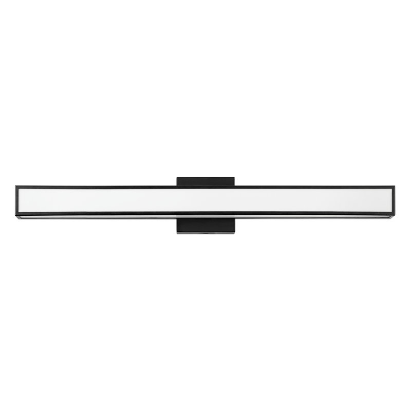 Alto 1-Light LED Bath Bar