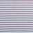 Nautica Fitted Sheet and Standard Pillowcase Sets-131271714-89016332