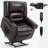 Eysan Power Lift Recliner Chair-88905583