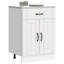 Auberta Standard Base Cabinet-696568445