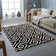 Schmitt Geometric Area Rug