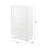 Craigg 5 - Drawer Dresser-972104972