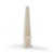 Beige is unavailable