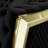 Dobrinka Velvet Armchair-1627668515-1627668514