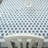 Traditional Block Print Dining Table Cover, Handmade, Bheesma -189143392