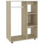 Garde-robe Ayanda-1833962518