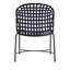 Kantan Outdoor Lounge Chair-1010689804