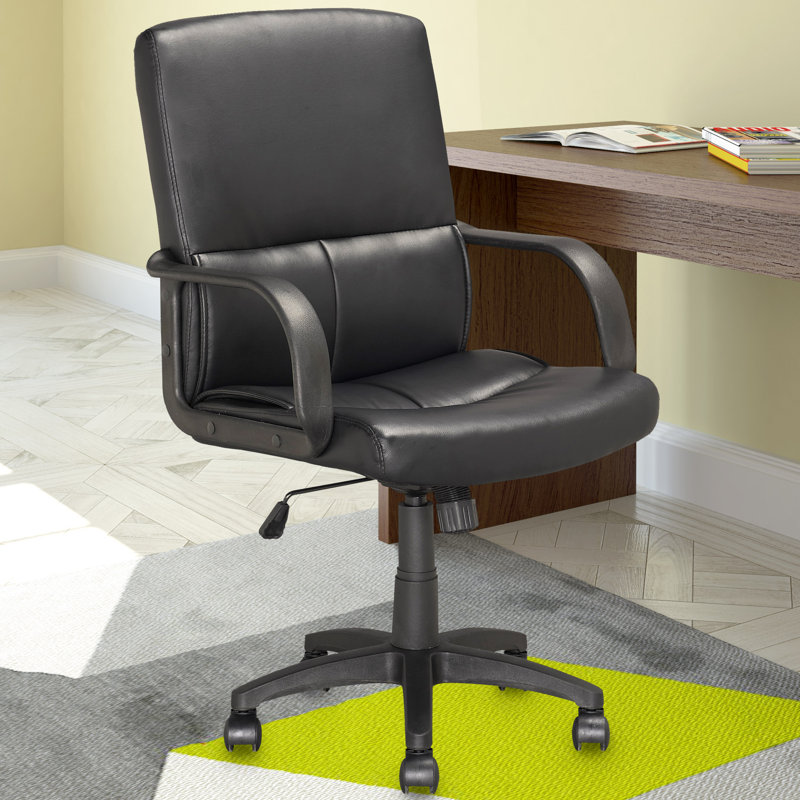 Chaise de travail Hoehn