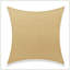 Toile d'ombrage carrée Colourtree-112926183-54246396
