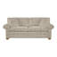 Main Street Sofa-83657168-83657172