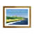 Brown Framed is unavailable