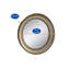 Lessard Flat Mirror-35927798