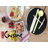 Euro Cuisine Crepe Maker