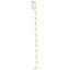 Collier LED Armed Sconce-1561157169-1568146352