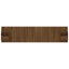 Headboard-1196431409-1178126952