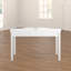 Amori Writing Desk