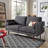 Arantza Living Room Set