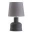 Ensemble de lampes de table 19 po Dimatteo