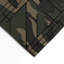 Tapis intérieur et extérieur Camouflage Vertex-197647718