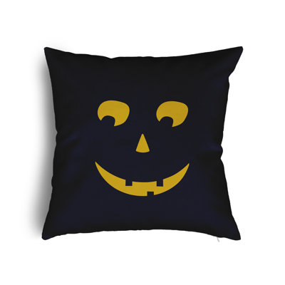  Coussin décoratif en polyester