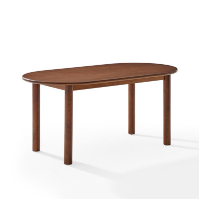 Pamelia Dining Table by George Oliver