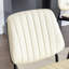 Chaises de salle à manger rembourrées Titus-674385805-690957082