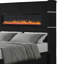 Lit standard tapissier Ashray-1088180217-1088180223