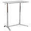 Sit-Down, Stand-Up Ergonomic Computer Desk-1426793491