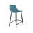 Franky Counter Stools (2)-70876523-70876526