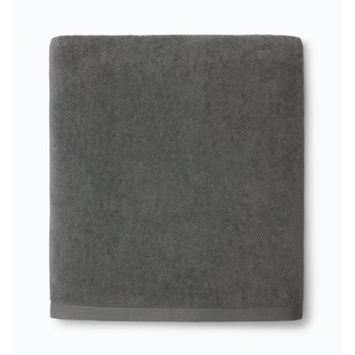 Canedo Nuovo Bath Sheet