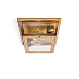 Williams 2 - Light Flush Mount