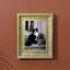Cadre photo 8 "x 10" 1 pièce-1114029312-1114029317-1114029318
