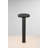 Perch,20In,Bollard,9W-133363416