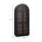 Calhoun Wood Display Cabinet-114473953