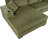 2 - Piece Upholstered Sectional-363246274