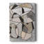 Navajo Jasper II - galerie Cavas sur mesure-2032568704