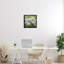 Impression sur toile Impressionnant pivoines encadrées, par Katrina Pete-1962547932-1962547935