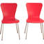Chaise d'appoint Deantrei-123784011