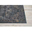 Estelle Oriental Area Rug-40641500