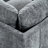 Caydie V-Shape Upholstered 5-Piece Sectional Sofa-570241329
